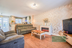 Photo 28- click for photo gallery